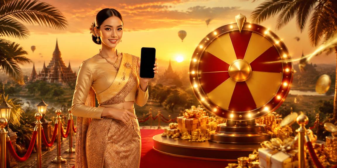 jambobet mobile gaming
