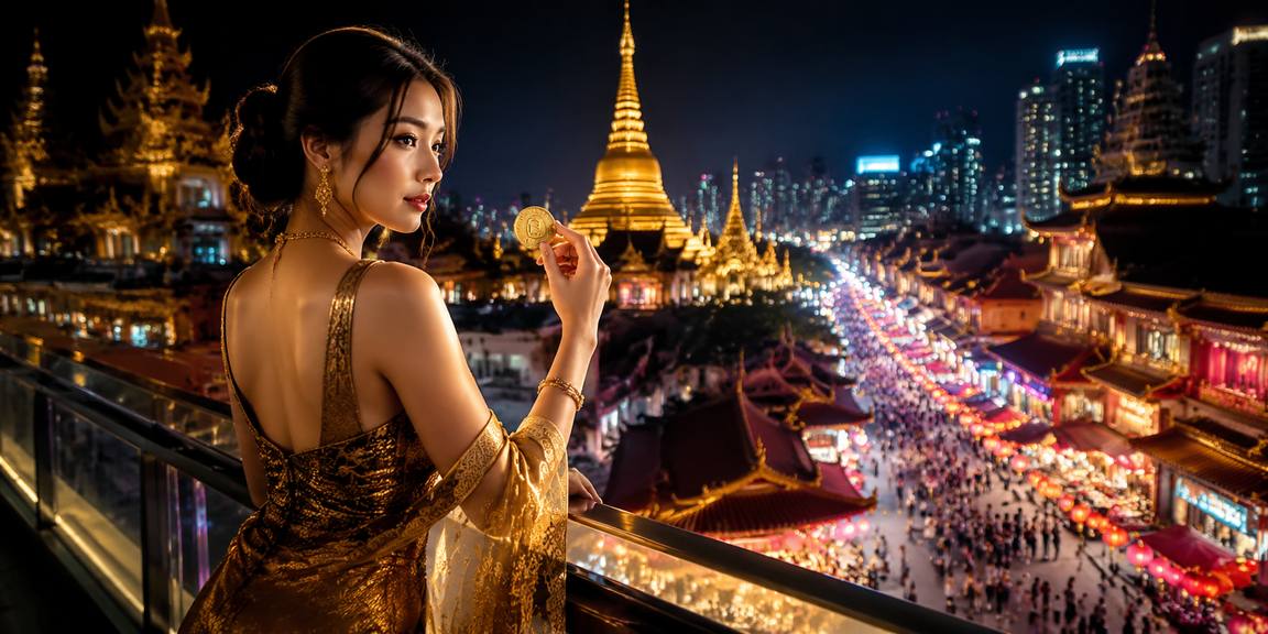jambobet jambobet စည်းကမ်းချက်များ
