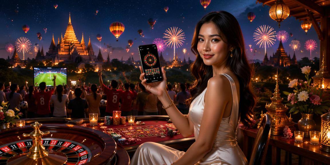jambobet သင့်ကိုယ်ရေးအချက်အလက် — ကျွန်တော်တို့ ဘယ်လိုကိုင်တွယ်သလဲ