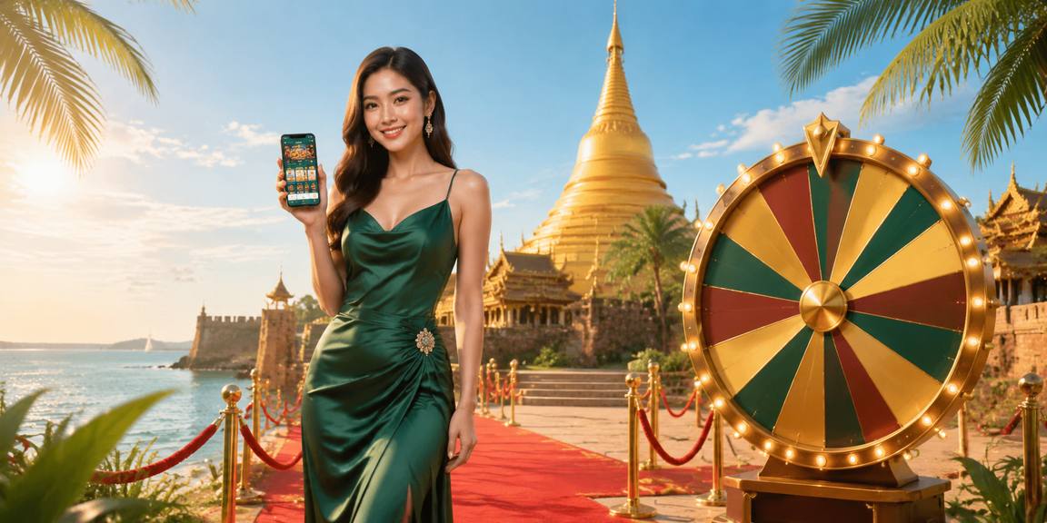 jambobet တိုက်ရိုက်ကာစီနို အစီအစဉ်
