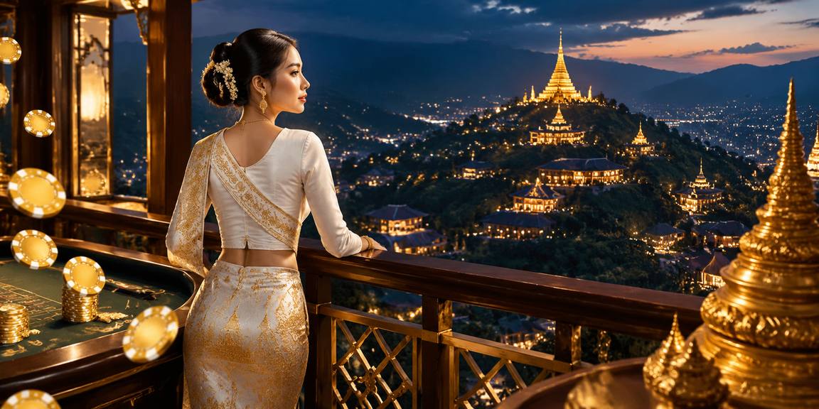 jambobet jambobet အတွက် တိုက်ရိုက်ကာစီနို စလော့ လမ်းညွှန်