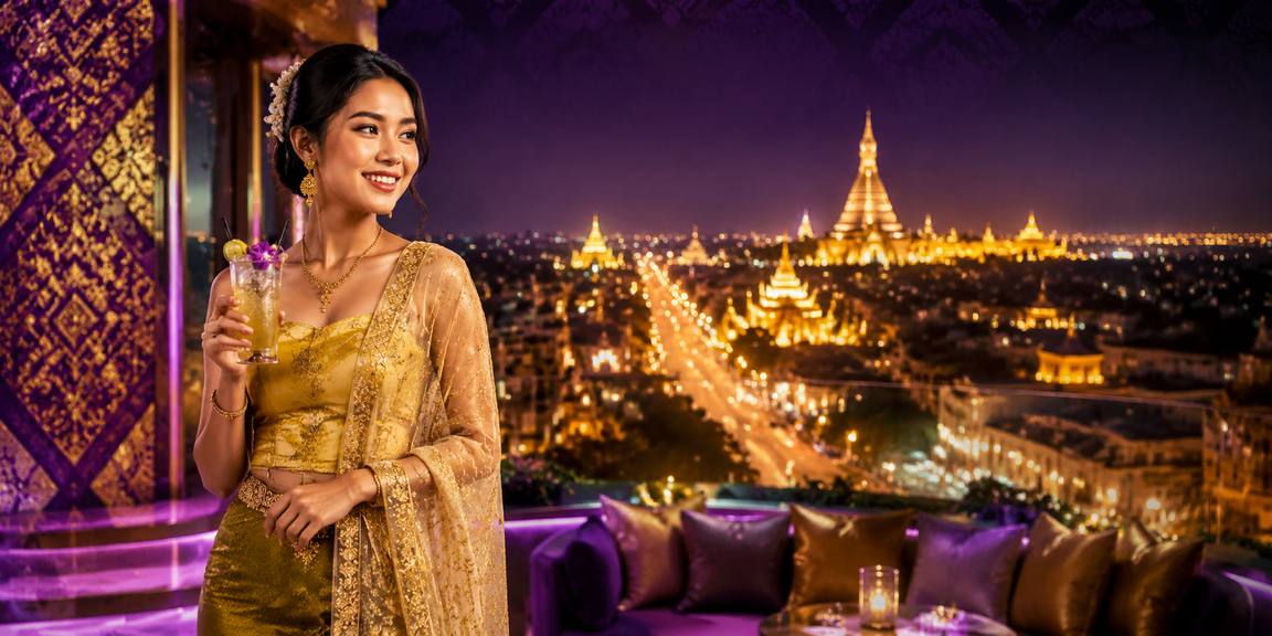 jambobet jambobet ကာစီနိုထဲမှာ ဘာတွေရှိလဲ