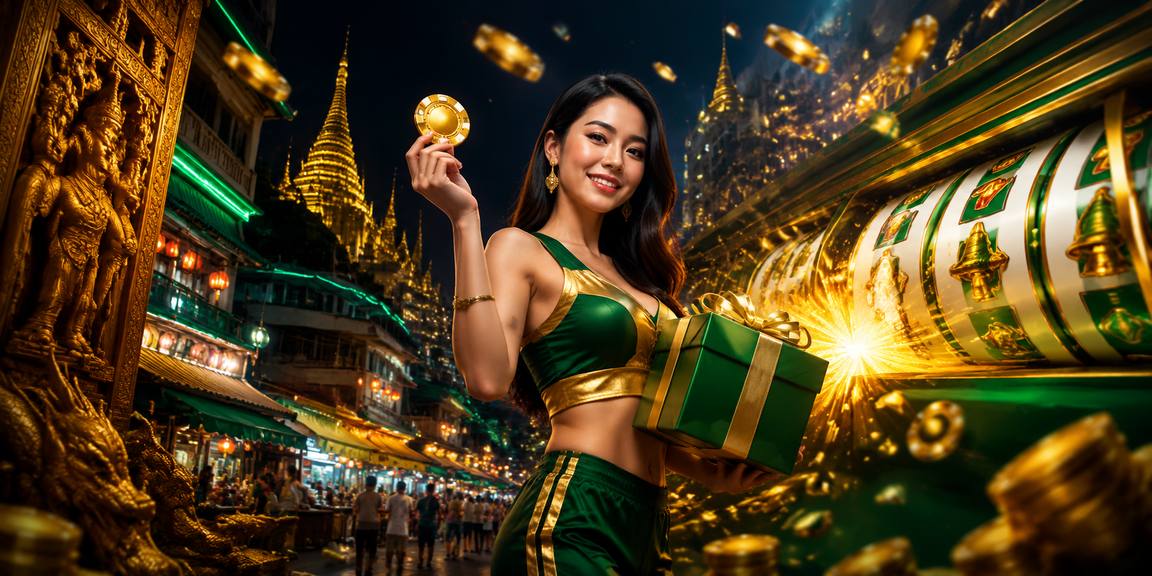 jambobet ကျွန်ုပ်တို့ ဘယ်လိုစဥ်းစားပြီး တည်ဆောက်ထားလဲ