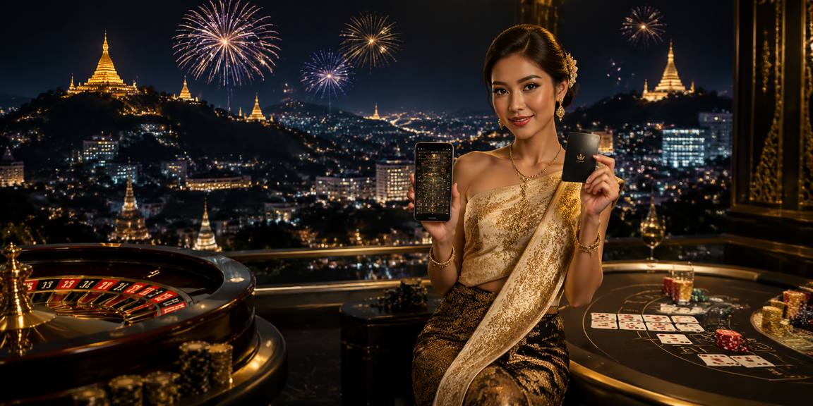 jambobet jambobet မှာ မေးလေ့ရှိတဲ့မေးခွန်းများ